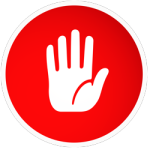 stop-sign-round-sticker2