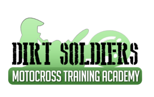 Motocross Training Academy